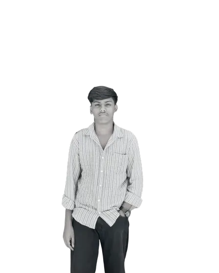 freelance digital marketer in malappuram