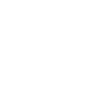 google-certified-freelance-digital-marketer-in-malappuram