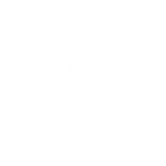 googleads-certified-best-freelance-digital-marketer-in-malappuram