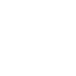 googleanalytics-certified-freelance-digital-marketer-in-malappuram