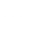 hubspot-certified-freelance-digital-marketer-in-malappuram