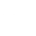 meta-certified-freelance-digital-marketer-in-malappuram