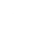 semrush-certified-freelance-digital-marketer-in-malappuram